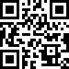 https://mefa.ir/x7fZB