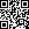 https://mefa.ir/x8kxN