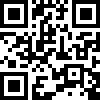 https://mefa.ir/x8jdk