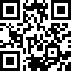 https://mefa.ir/x3Y8F