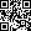 https://mefa.ir/x8fcT