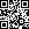 https://mefa.ir/x4gsH