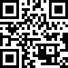 https://mefa.ir/x3BgW