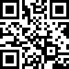 https://mefa.ir/xkdH