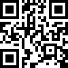 https://mefa.ir/x3S86