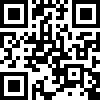 https://mefa.ir/x7gYd