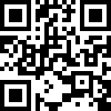 https://mefa.ir/x4n7S