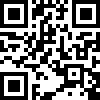 https://mefa.ir/x8m9R