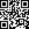 https://mefa.ir/x7smD