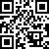 https://mefa.ir/x3rmq