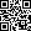 https://mefa.ir/x8jVJ