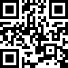 https://mefa.ir/x7fQk