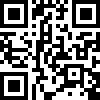 https://mefa.ir/x3PJX