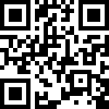 https://mefa.ir/x4hR7