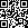 https://mefa.ir/x3SyQ