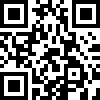 https://mefa.ir/x8kCZ