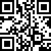 https://mefa.ir/xZQR
