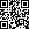 https://mefa.ir/x8gPm