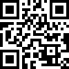 https://mefa.ir/x7ftK