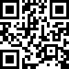 https://mefa.ir/x8h2L