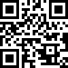 https://mefa.ir/x3Lxq