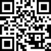 https://mefa.ir/x8cGG