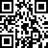https://mefa.ir/x8kcP