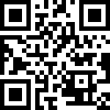 https://mefa.ir/x7hSM