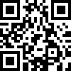 https://mefa.ir/x8jMK