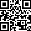 https://mefa.ir/x8gdV