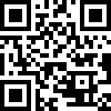 https://mefa.ir/x8hyg