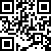 https://mefa.ir/x8jJJ