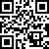 https://mefa.ir/x8mkR