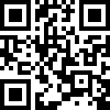 https://mefa.ir/x4psY