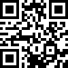 https://mefa.ir/x3Y7f