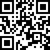 https://mefa.ir/x47sk