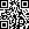 https://mefa.ir/x8hbf