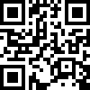 https://mefa.ir/x3Z6F