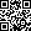 https://mefa.ir/x8hyt