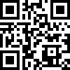 https://mefa.ir/xm6h