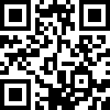 https://mefa.ir/x3TH6
