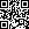 https://mefa.ir/x7ggz
