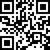 https://mefa.ir/x7k2d