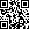 https://mefa.ir/x8hDz