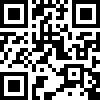 https://mefa.ir/x44dR