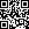 https://mefa.ir/x7vg9