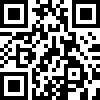 https://mefa.ir/x4cXP