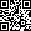 https://mefa.ir/x8cGN
