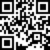 https://mefa.ir/x4dnH