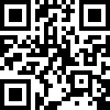 https://mefa.ir/x7vx6